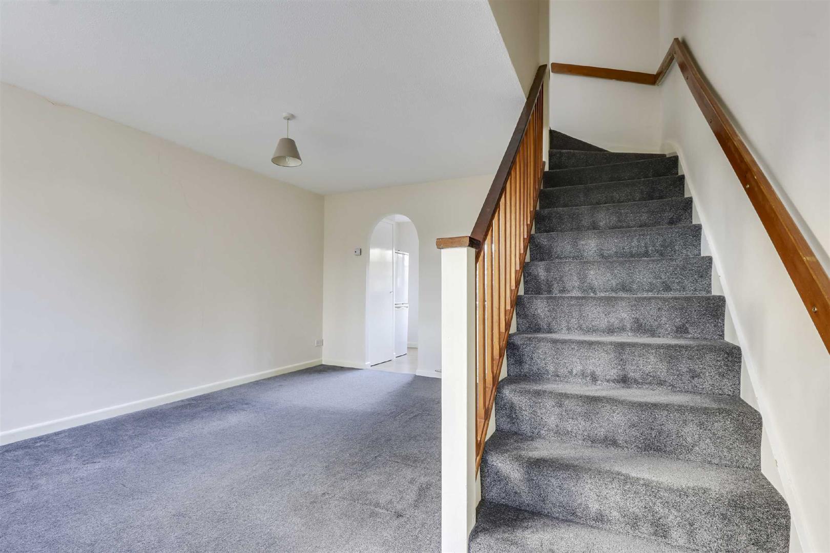 Westbury Lane, Newport Pagnell, Milton Keynes